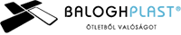 Universal logo