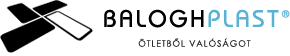 Universal logo